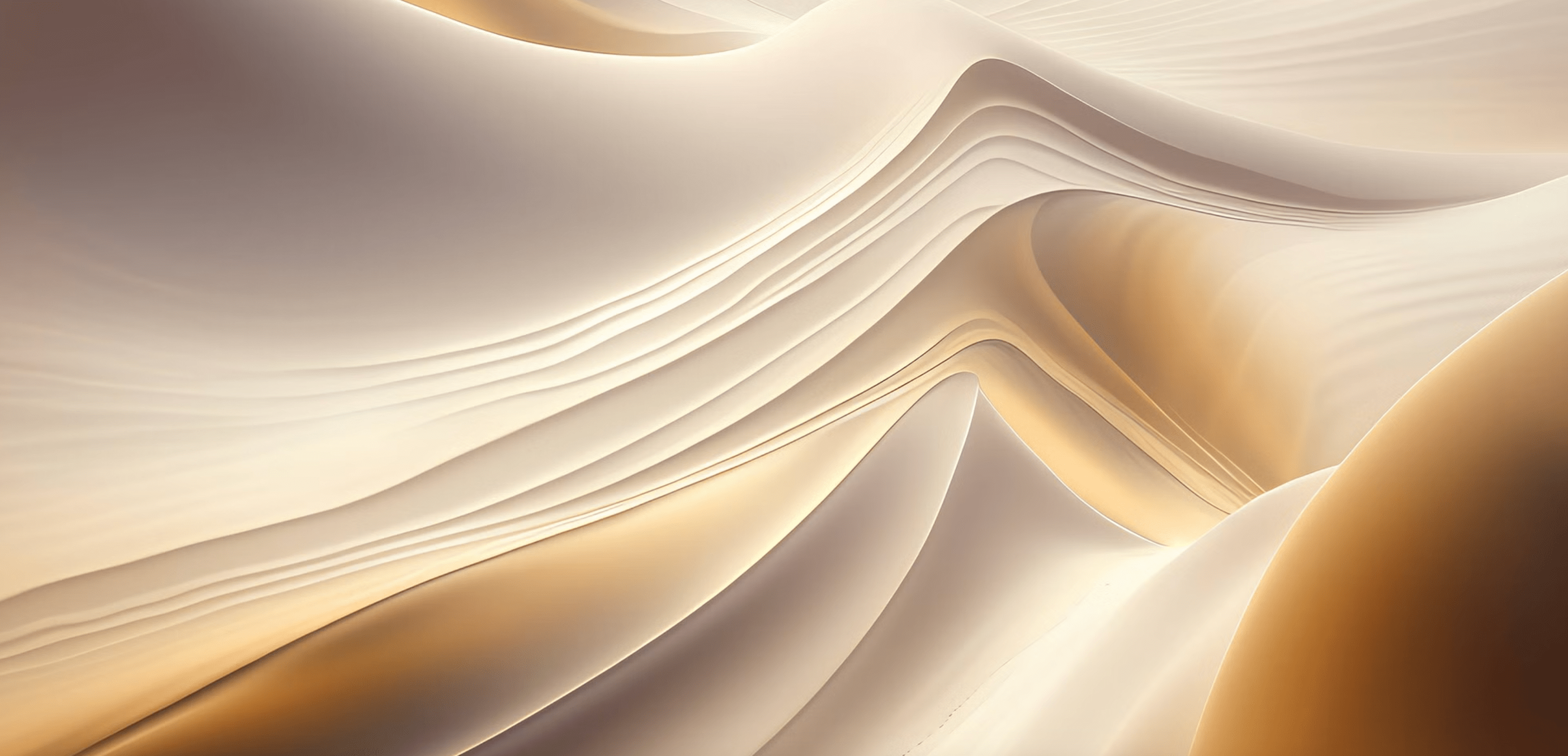 Part I – To Win Our Immigration War, Start with the Middle East.