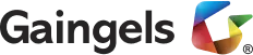 Gaingels logo
