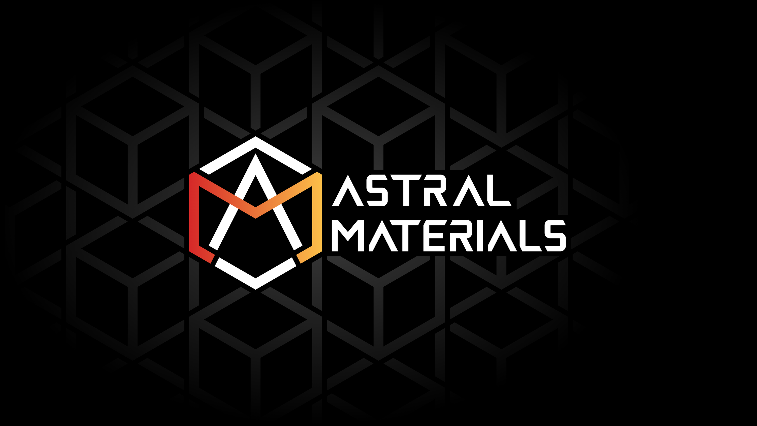 Astral Materials